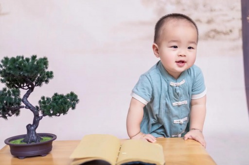 成都试管代怀什么鱼对孕妇最好