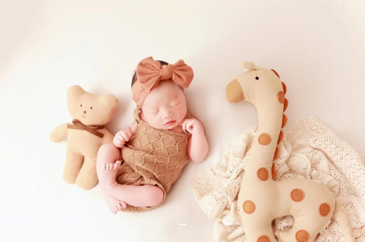 成都试管代怀宝宝不长肉是什么原因 成都试管代怀宝宝不长肉是什么原因