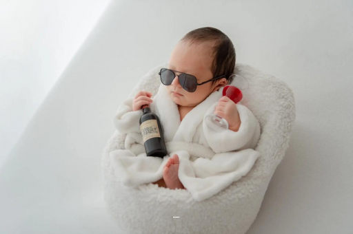 成都试管代怀孕妇橄榄油怎么涂抹