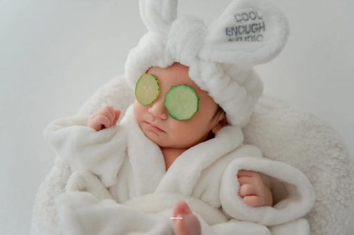 成都试管代怀孕妇简单家常早餐