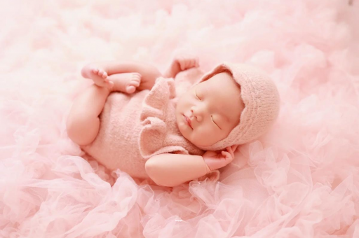 成都试管代怀宝宝半夜突然大哭不止