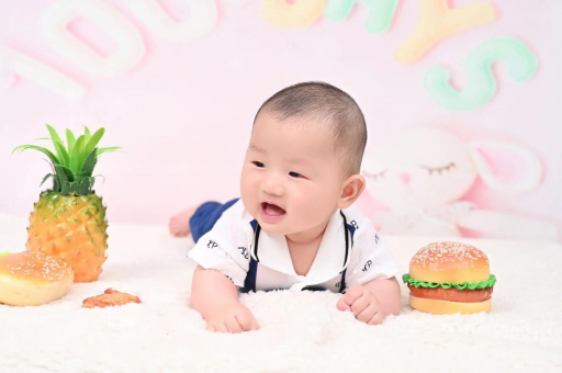 成都试管代怀宝宝不会吐痰怎么办