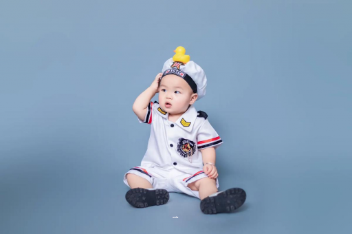 成都试管代怀怀孕是儿子的孩子